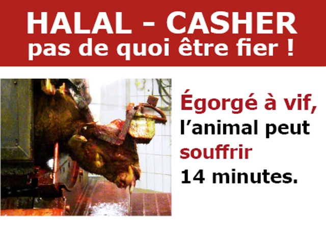halal-casher_pas_de_quoi_etre_fier-fondation_brigitte_bardot
