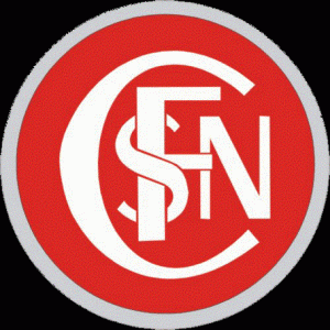logo-sncf 1937