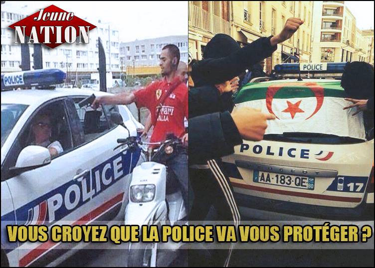 police_protection_jeune_nation