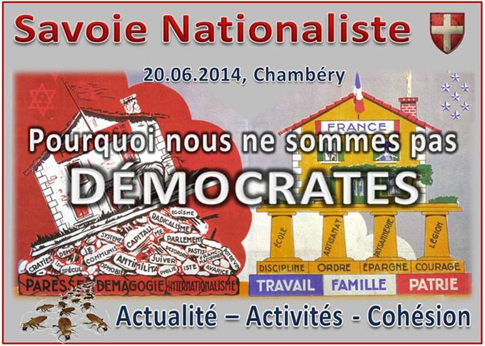 savoie-nationaliste_pourquoi_nous_ne_sommes_pas_democrate-20062014