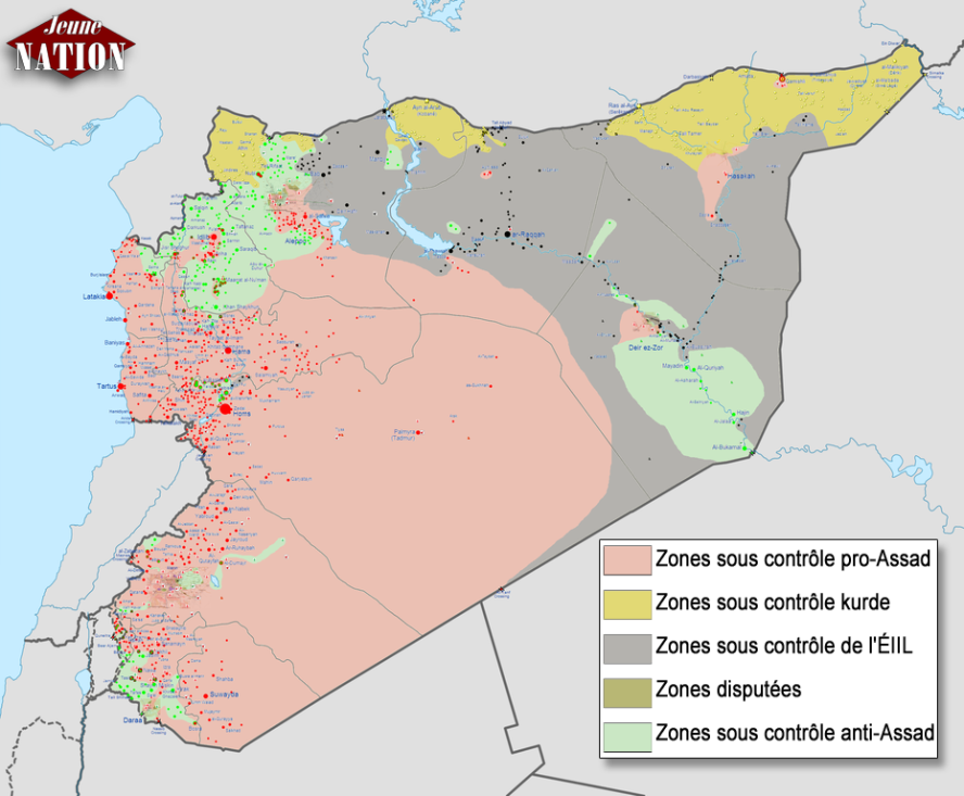 situation-syrie-23062014-