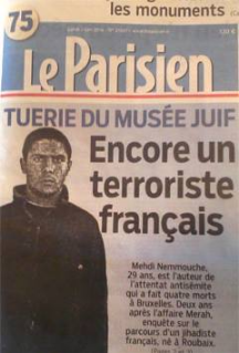 terroriste-français