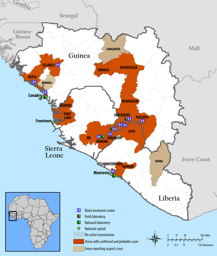 Guinea_Sierra_Leone_Ebola_2014_png