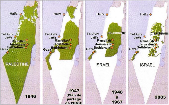 carte-territoire-palestinien-depuis-1946