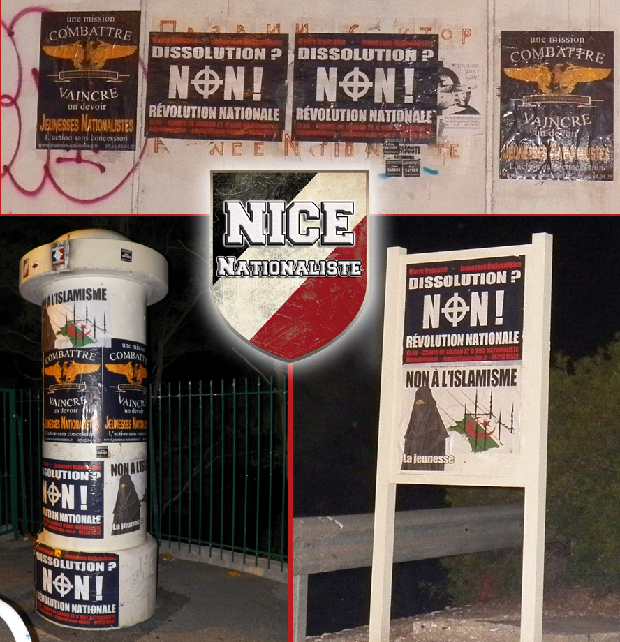 collage-nice-nationaliste-19072014