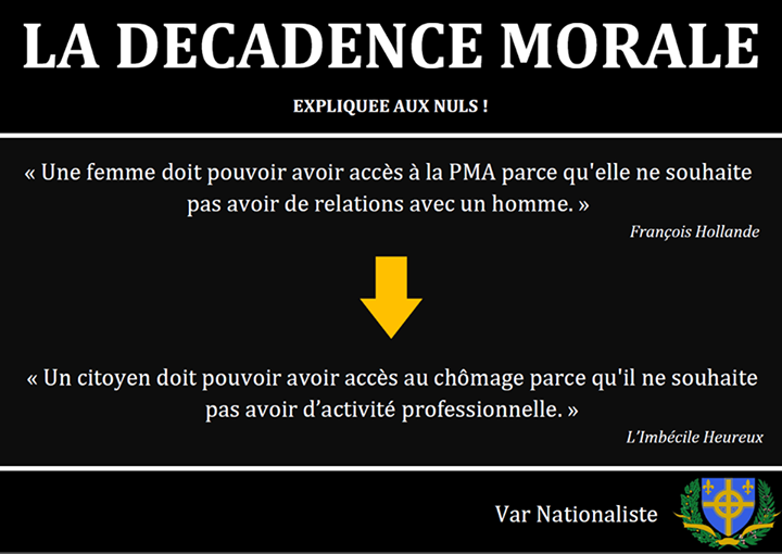 decadence_morale_jntoulon