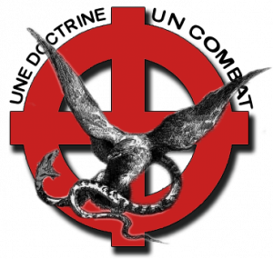 jn logo nouveau aigle-croixceltique-2