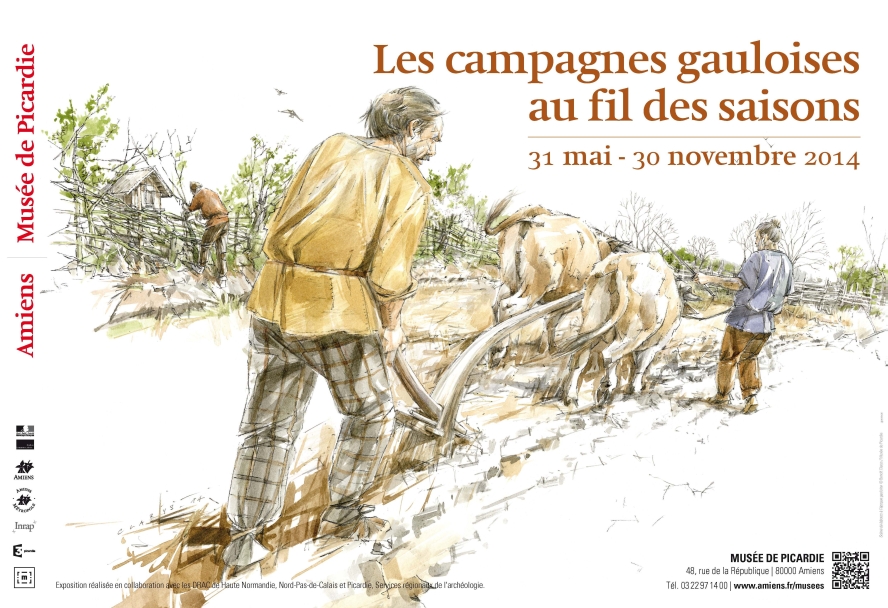 les-campagnes-gauloises-au-fil-des-saisons-expo_amiensè