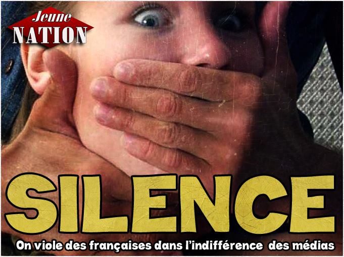 viol_française_indifférence_médiats_jeune_nation
