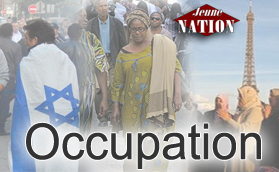 annonce-jn-occupation-