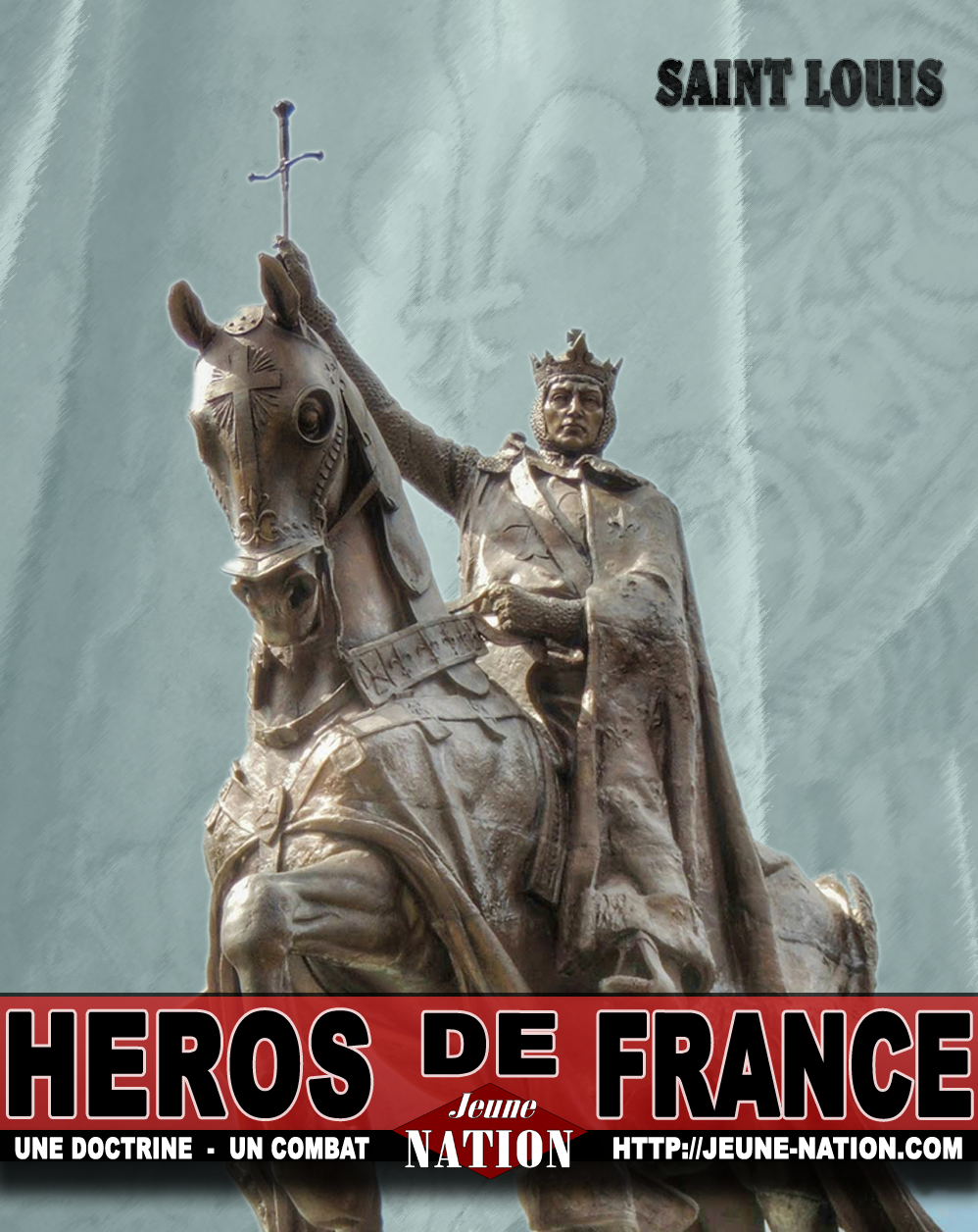 heros-de-france-saint-louis-jeune-nation-