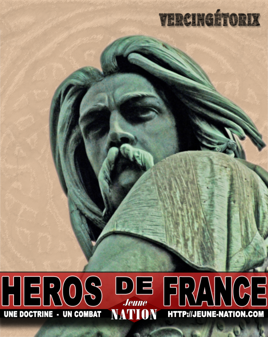 heros-de-france-vercingetorix-jeune-nation---