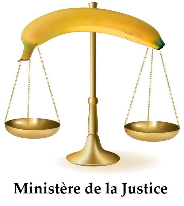 justice_bananière