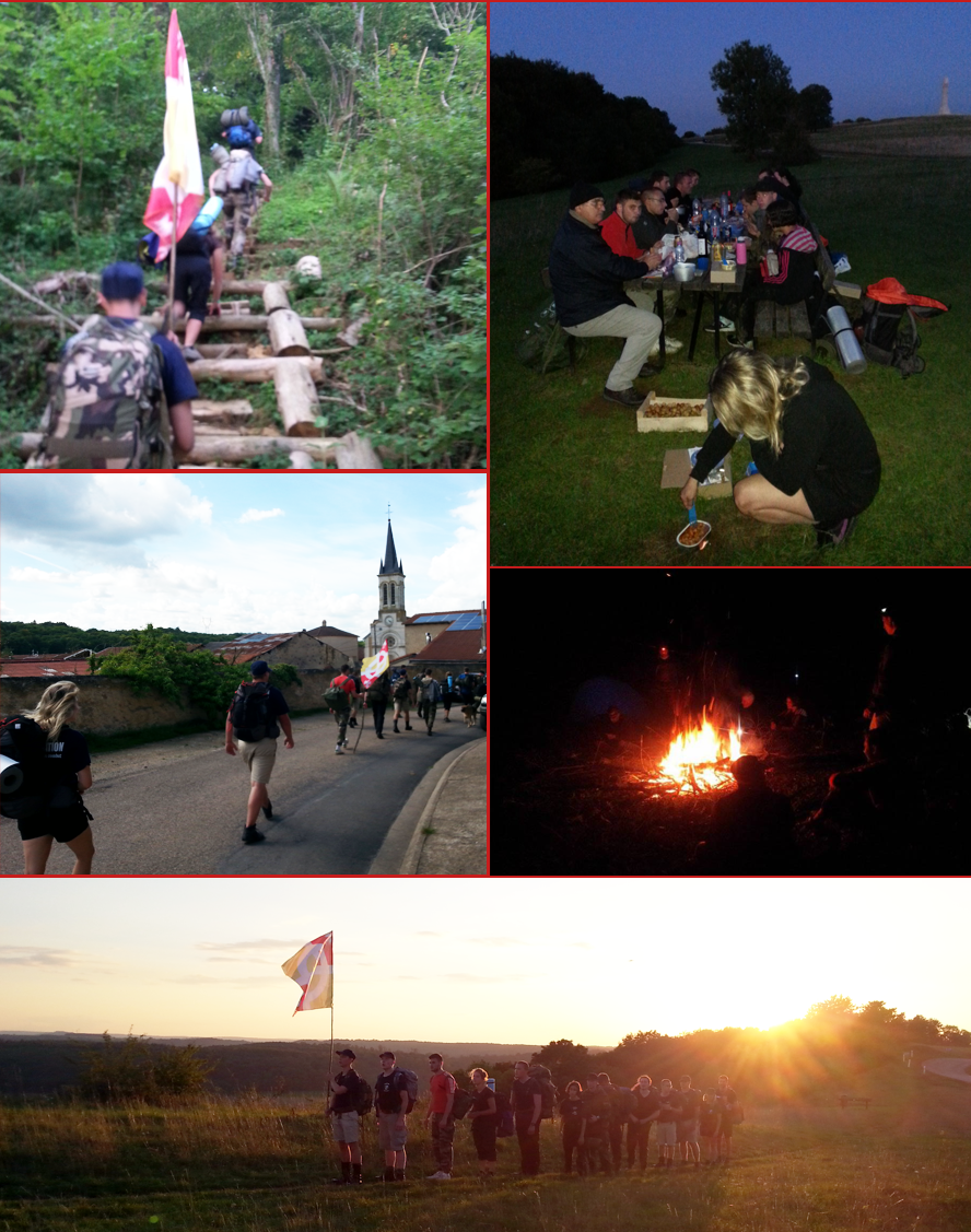 randonnée-lorraine-nationaliste-barres-082014