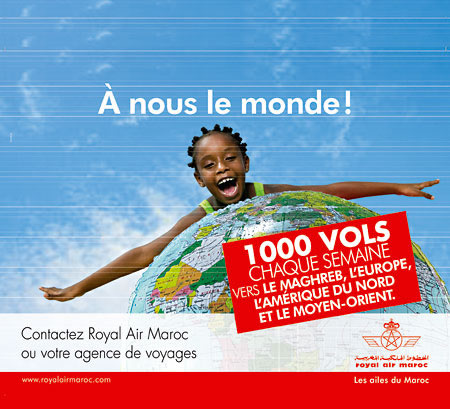 royal_air-maroc_a_nous_le_monde-