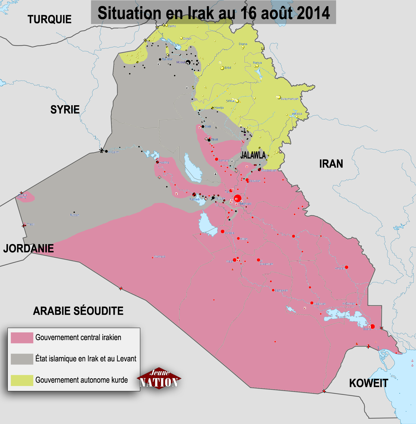 situation-guerre_irak_16082014-jalawla