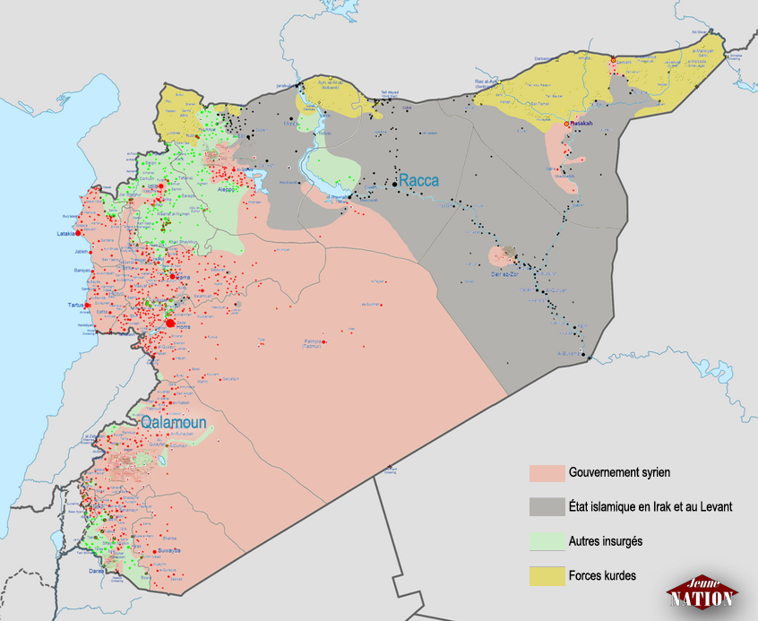 situation-guerre_syrie_16082014-racca
