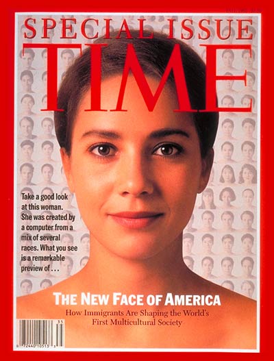 time_new_face_of_america