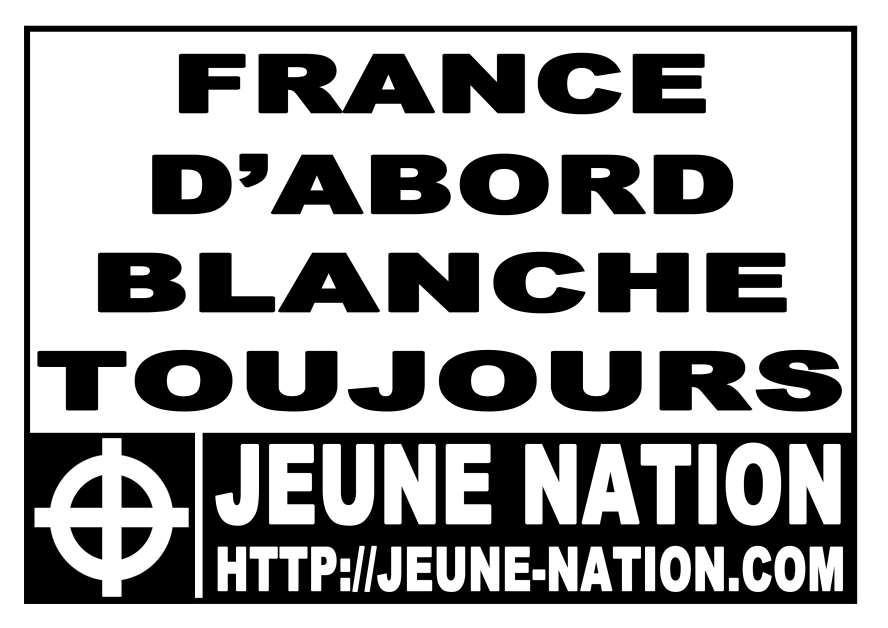 visuels_jn_vieille_ecole-france-d_abord_blanche_toujours_jeune-nation