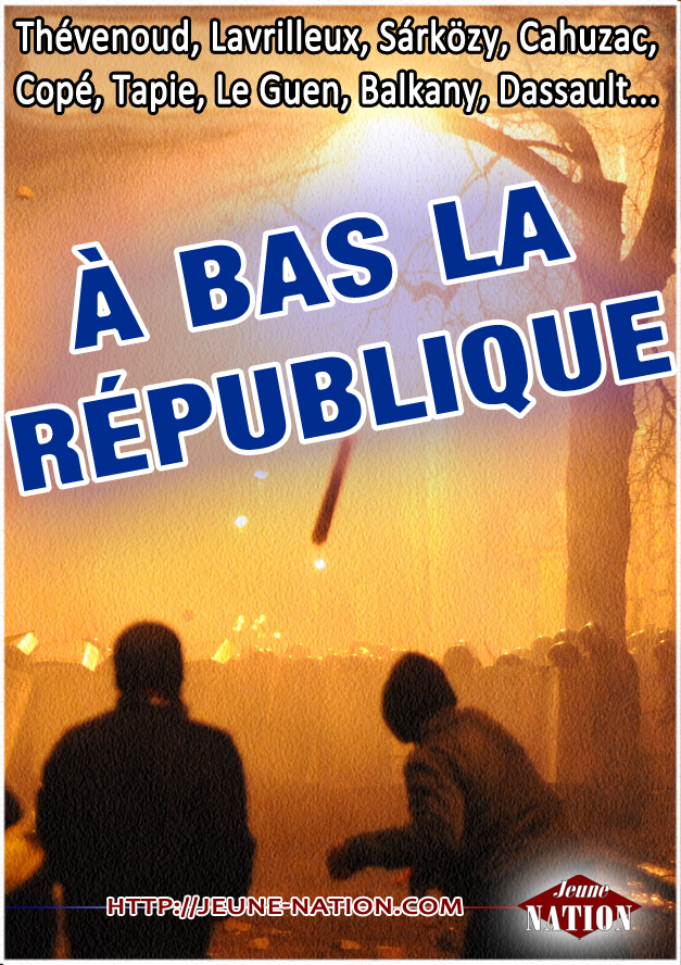 a-bas_la_republique-v2