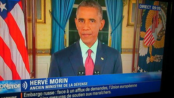 blanchiment-hervé_morin_remplace_par_obama