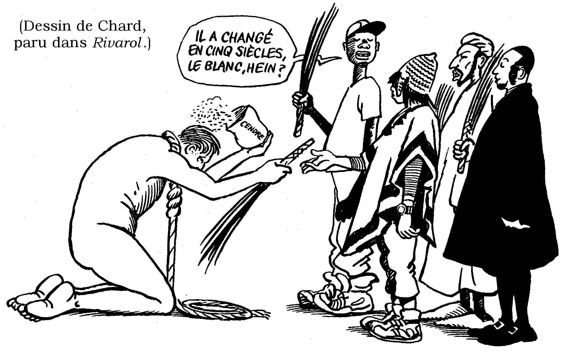 Nouvelles de Wolfgang Fröhlich, prisonnier politique dans la tyrannie autrichienne