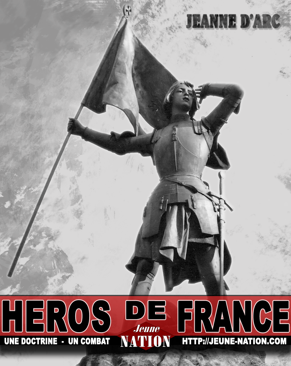 heros-de-france-jeanne-jeune-nation-