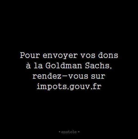 impots_goldman_sachs