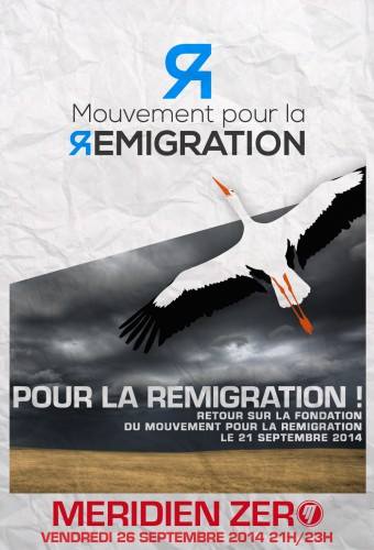 remigration-meridien-zero-26092014