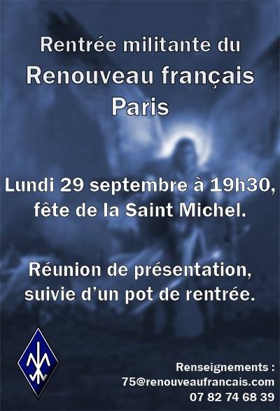 rf-reunion-paris-29092014