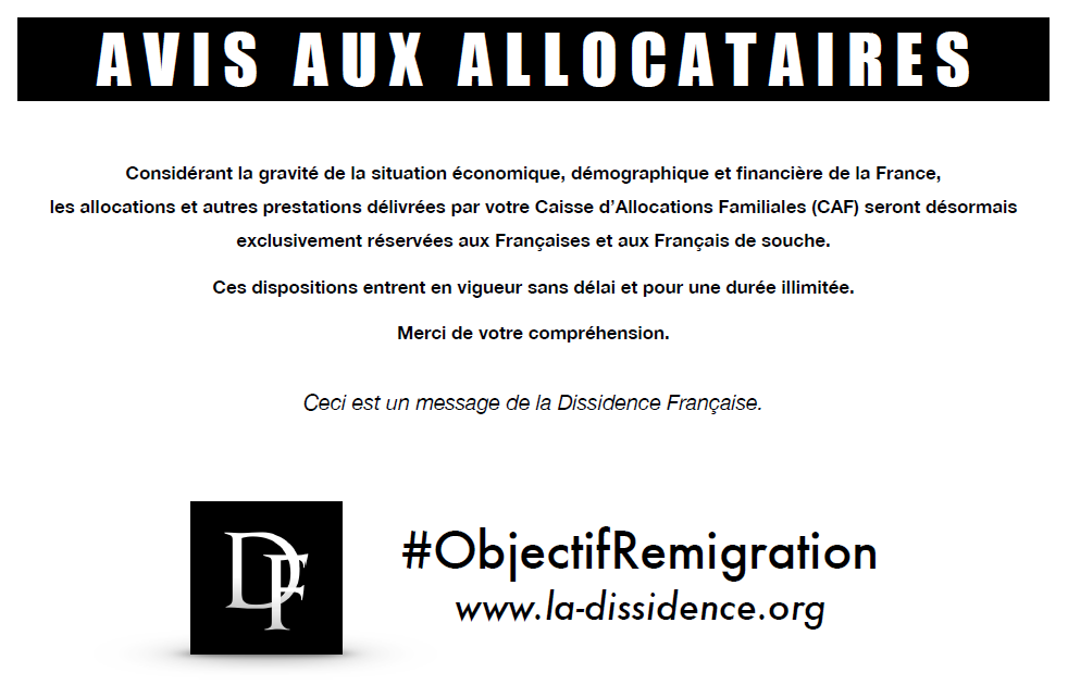 dissidence-française-allocataires-caf-