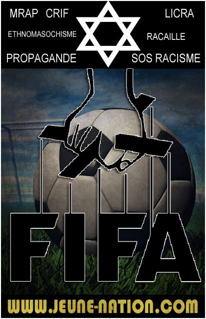 fifa_mafia