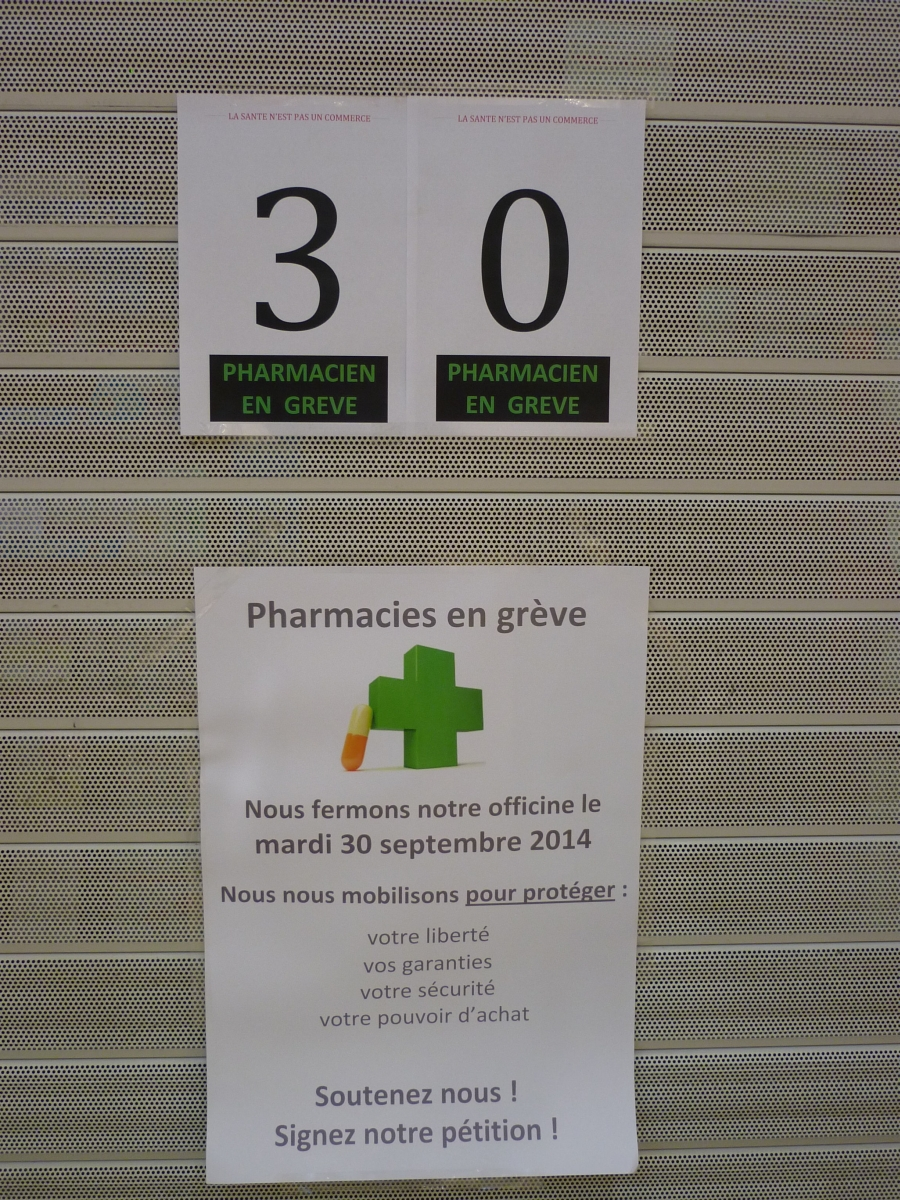 greve_pharma-30092014-a