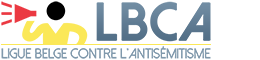 lbca-logo-occupation