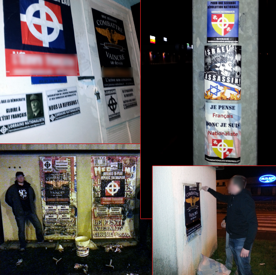 lorraine-nationaliste-collage-10-2014