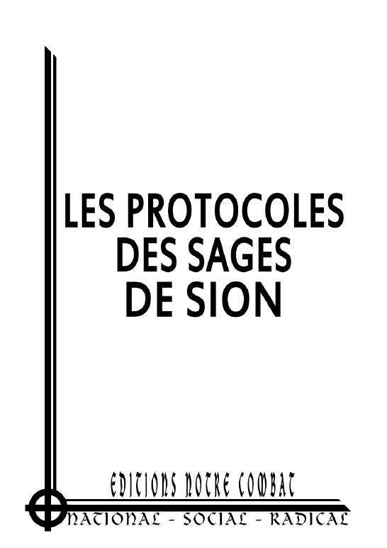 protocoles_sages_sion