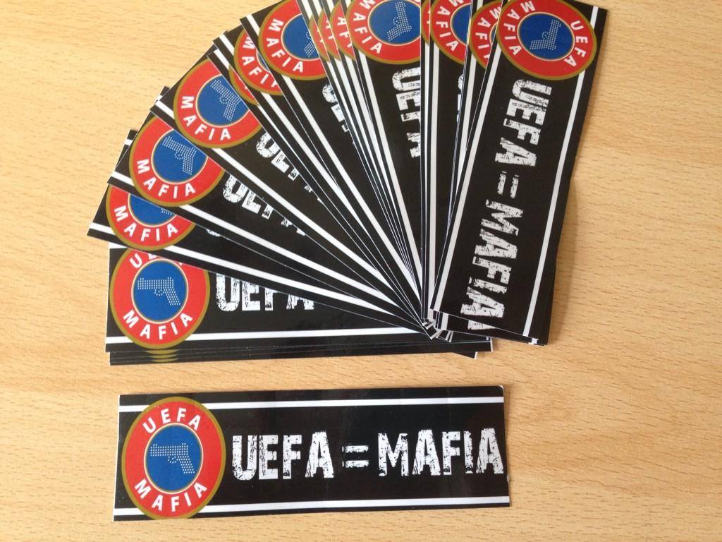 uefa-mafia-1