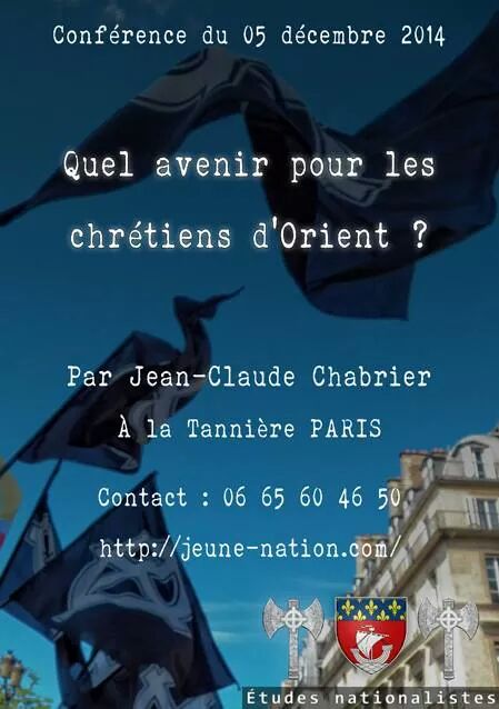 etudes-nationalistes-paris-chabrier-05122014