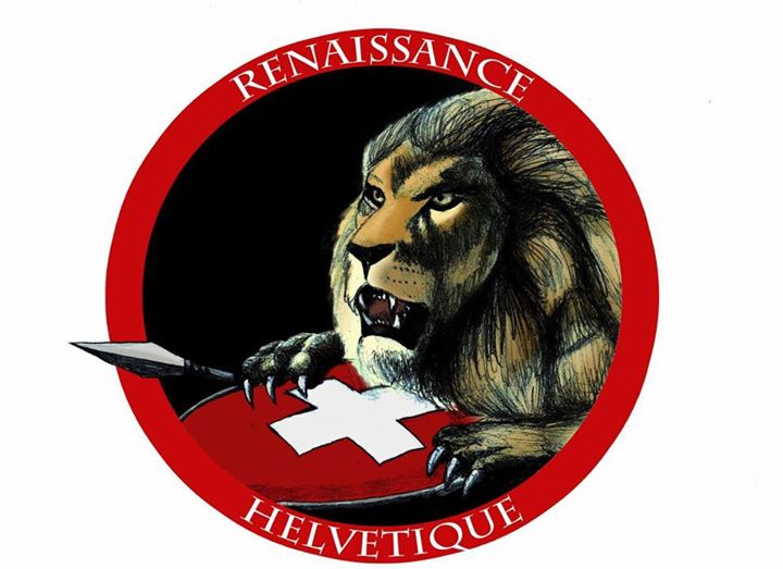 renaissance_helvétique-logo-lyon