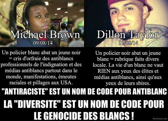 taylor_brown_verite_racisme_antiblanc