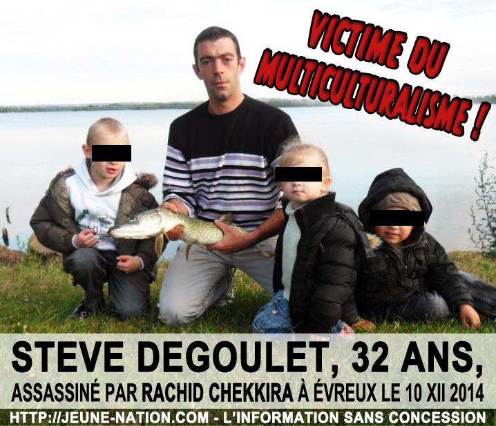 Steve Degoulet-Rachid Chekkira-2