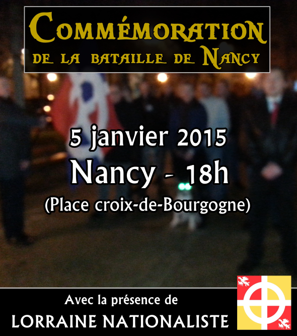 commemoration-bataille-nancy-05012014