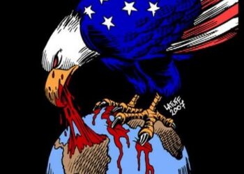 Les 17 premières mesures de Biden