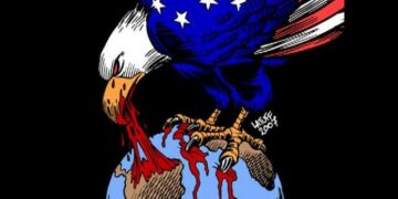 Les 17 premières mesures de Biden