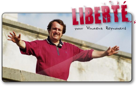 Vincent Reynouard – Le mondialisme contre les nations : un éditorial prophétique de mai 1943 (vidéo) Vincent Reynouard – Le mondialisme contre les nations : un éditorial prophétique de mai 1943 (vidéo)