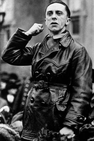 Journal des 30 avril et 1er mai 2016