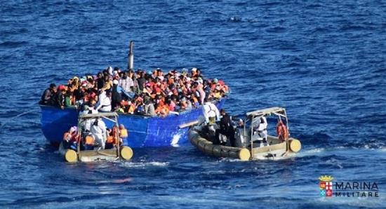 Journal du 16 septembre 2016