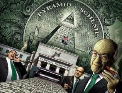 Les Nouveaux Loups de Wall Street (vidéo)