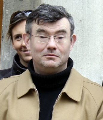 Le Front Anti National A L Assaut D Orange Jeune Nation Le Front Anti National A L Assaut D Orange Jeune Nation