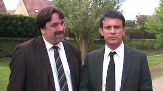 Michel Pouzol : « La plupart des attentats en France viennent de Français de souche »